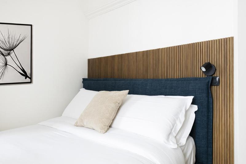 Easylife - Suite in Piazza del Duomo Como - image 11