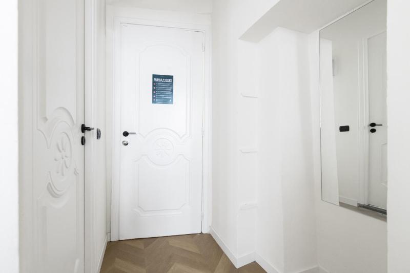 Easylife - Suite in Piazza del Duomo Como - image 15