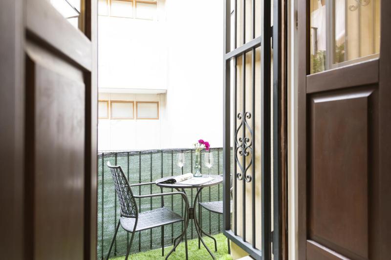 Easylife - Suite in Piazza del Duomo Como - image 6