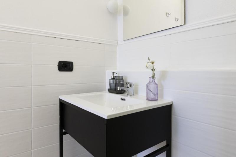 Easylife - Suite in Piazza del Duomo Como - image 3