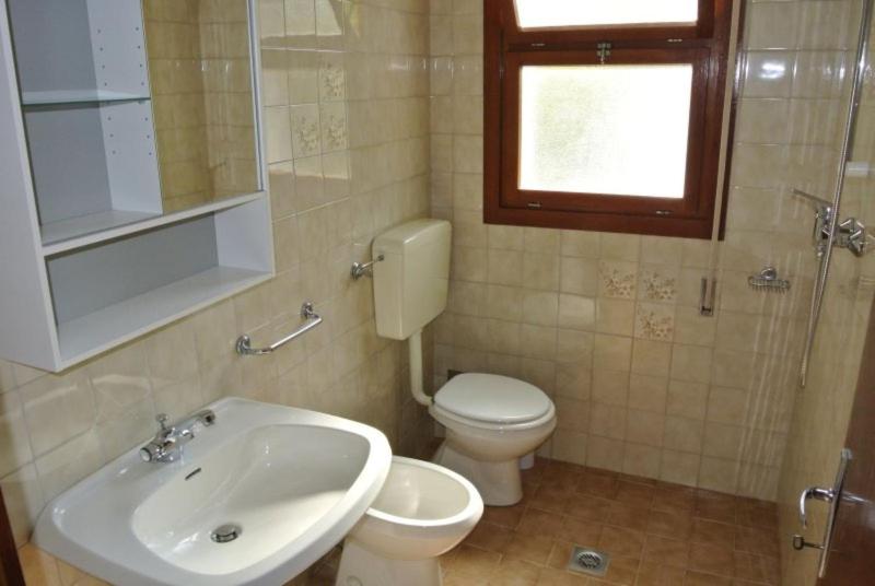 Functional flat close to the beach and the center - image 6