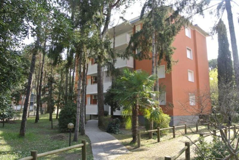 Functional flat close to the beach and the center - image 8