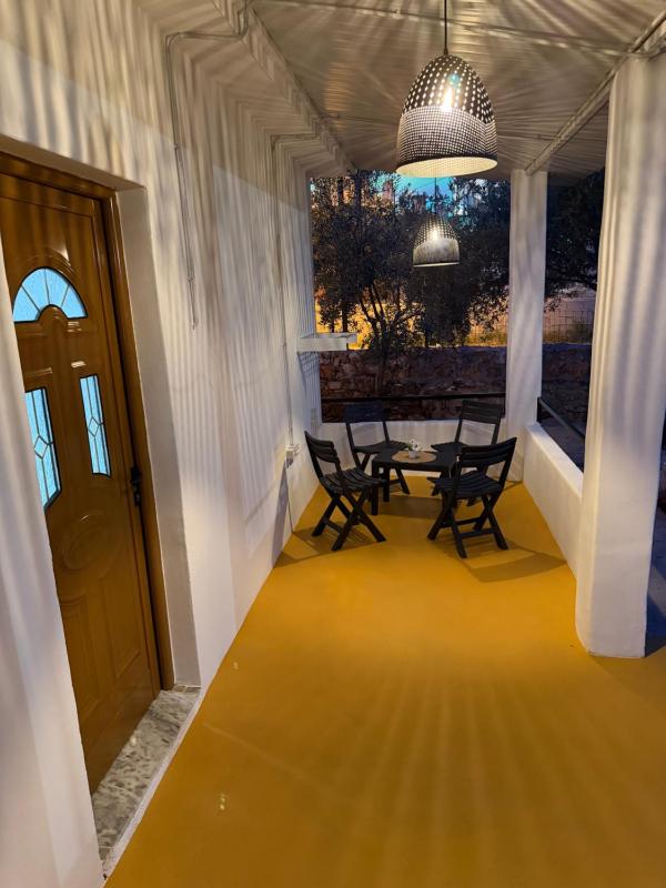 Take Ksamil House - image 13