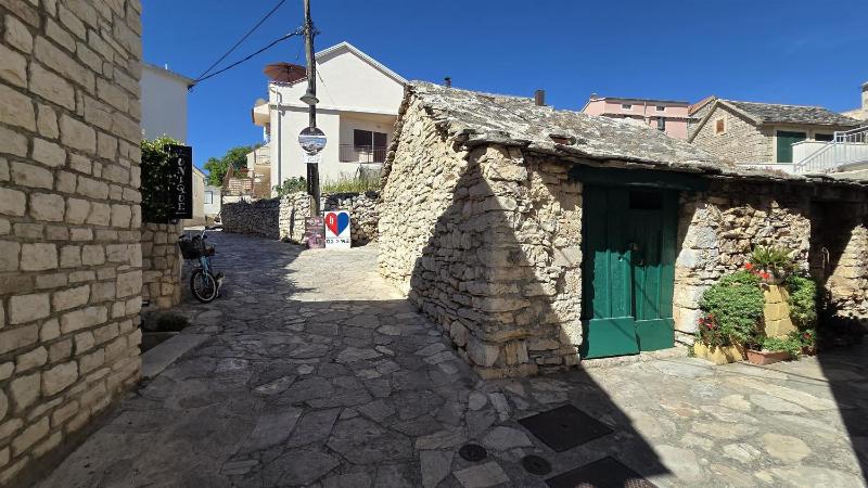 Apartment Murva - image 13