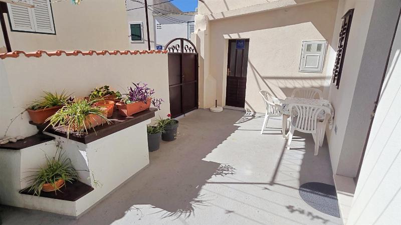Apartment Murva - image 20