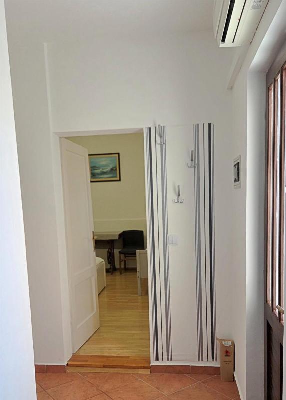 Apartment Murva - image 12