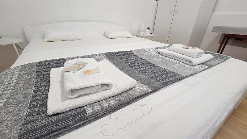 Apartment Murva - image 17