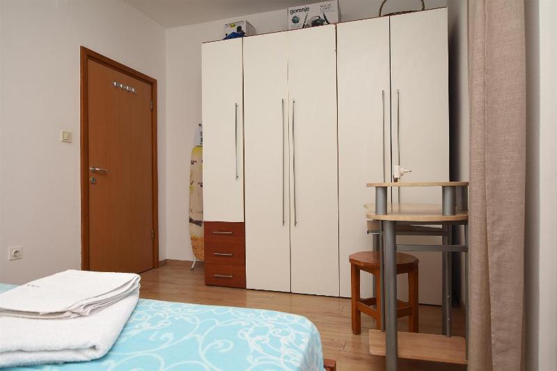 House Tina - image 21