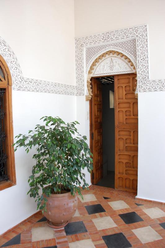 Riad Dar Soufa - image 6