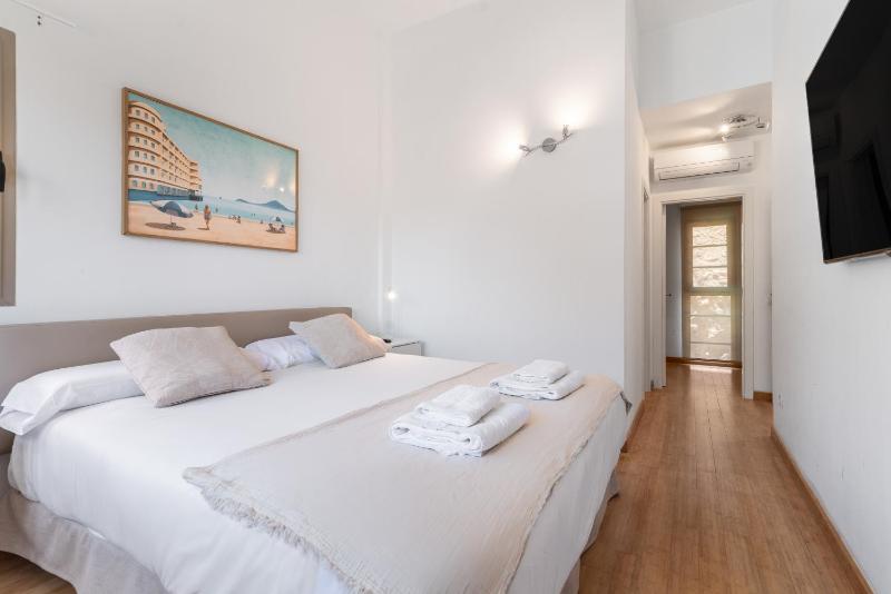 Villa Chil - Luxury with heated pool and BBQ - image 26