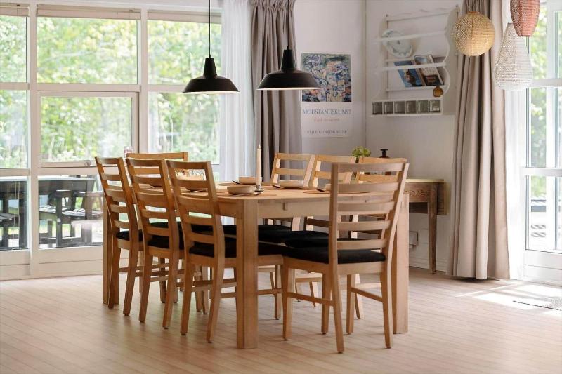 OH590-Hadsund-Vidjeparken-132 - image 3