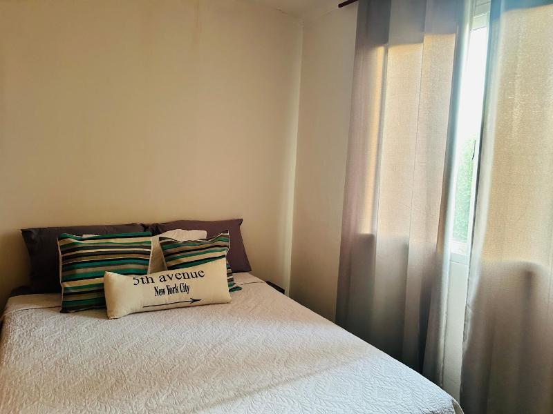 Departamento Centrico Iguazu 2B - image 7