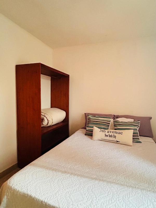 Departamento Centrico Iguazu 2B - image 8