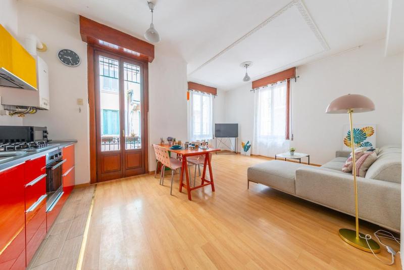 City Suite Loreto - image 11