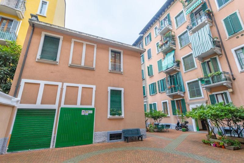 City Suite Loreto - image 8
