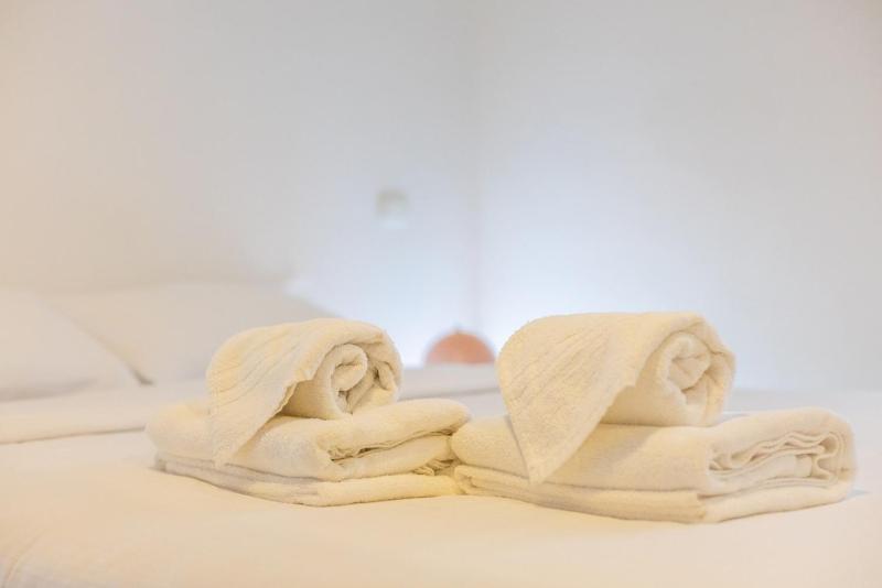 City Suite Loreto - image 7
