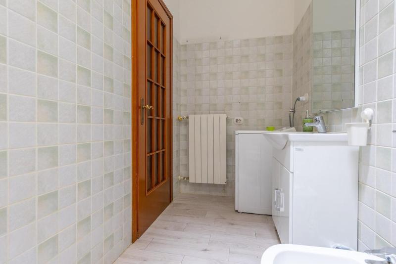 City Suite Loreto - image 13