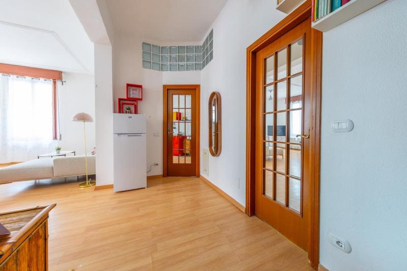 City Suite Loreto - image 9
