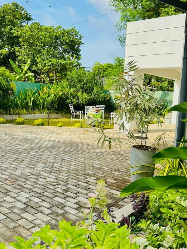 TharuArana Holiday Home - image 6
