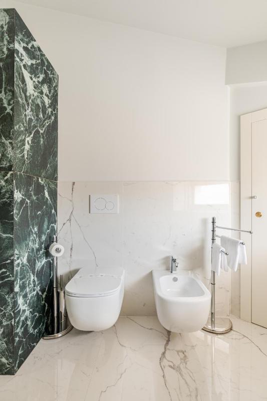 Palazzo Poste Suites - image 3