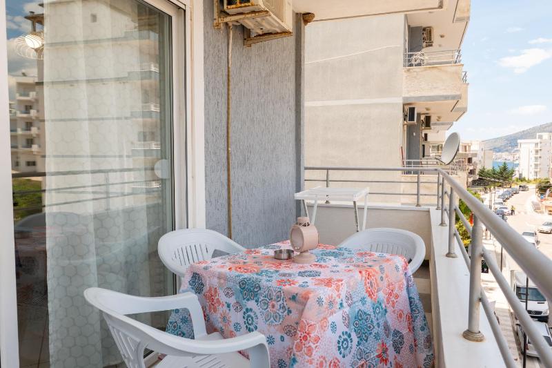 River & Sea View Premium Apartments Saranda - image 14