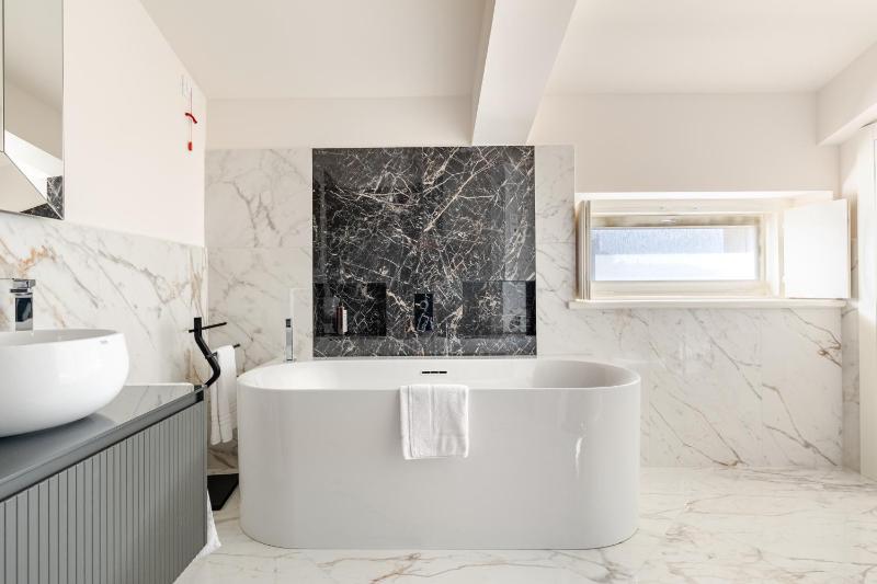 Palazzo Poste Suites - image 15