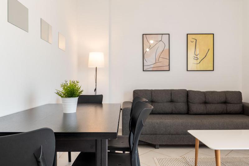 River & Sea View Premium Apartments Saranda - image 16