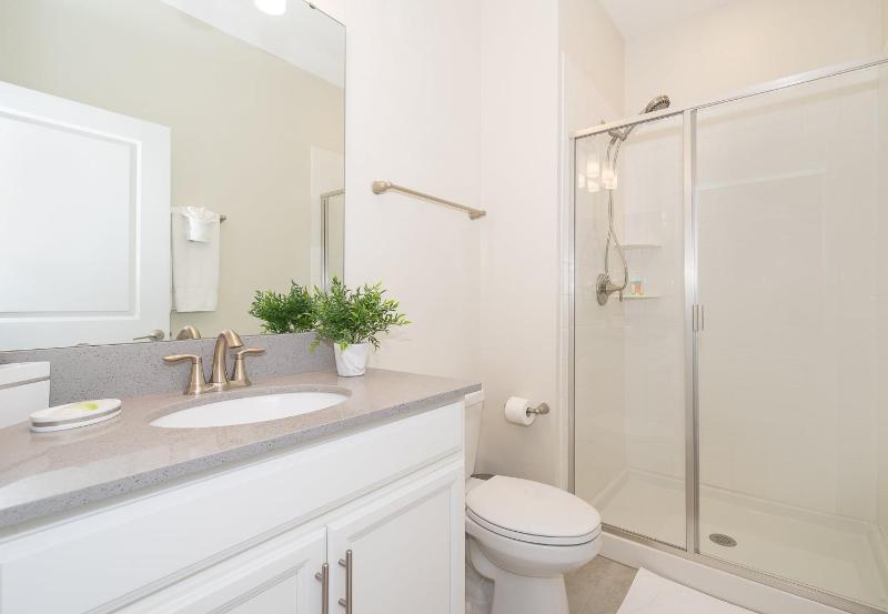 4BR Town House with Pool 4816LN - image 27