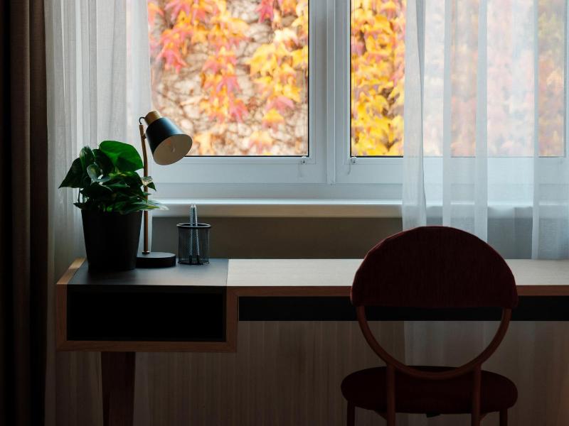 Henriette Longstay Apartments - image 16