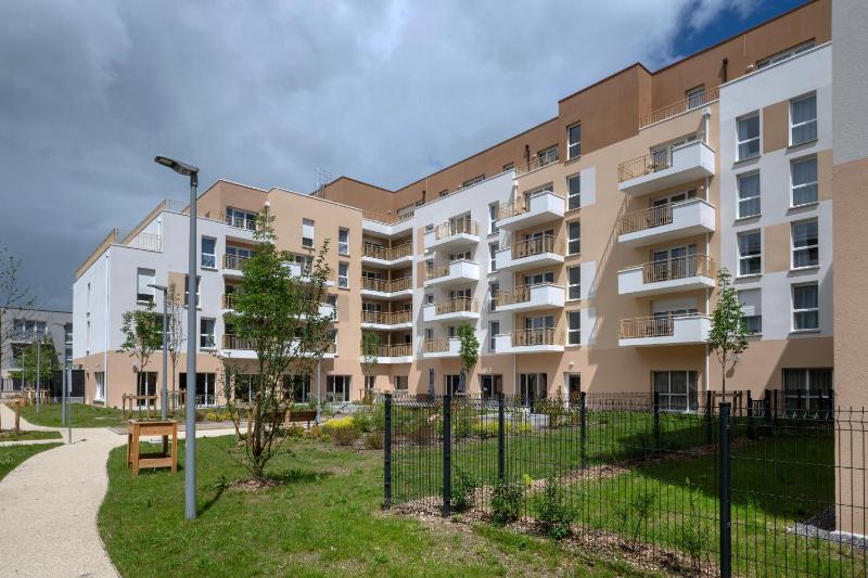 DOMITYS - L'Edito - image 22
