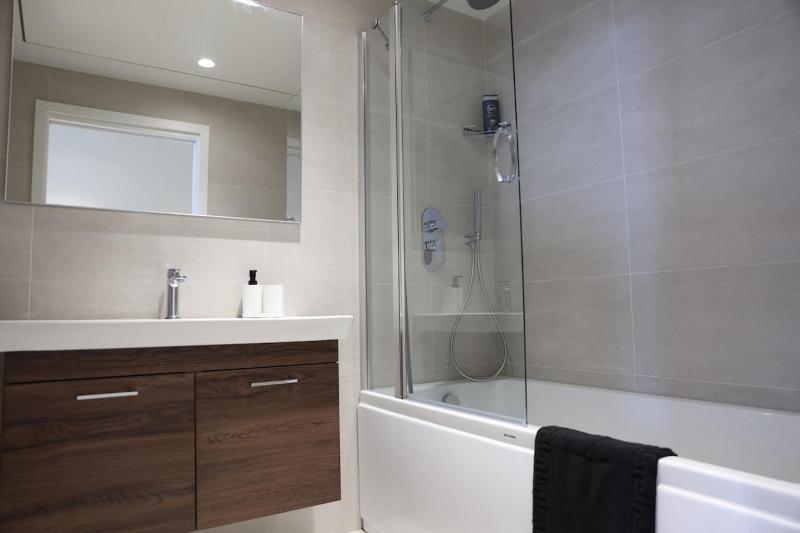 The Mercury Suite - image 15
