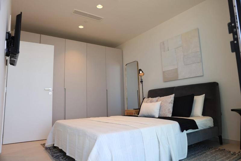 The Mercury Suite - image 11