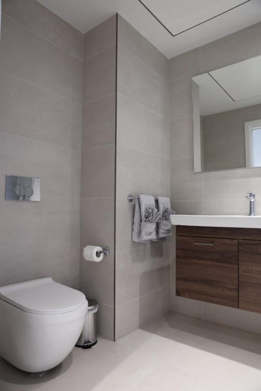 The Mercury Suite - image 3