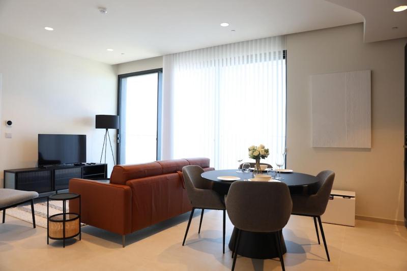 The Mercury Suite - image 13