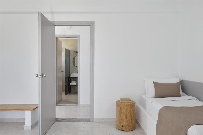 Pounda Resort Paros a member of Radisson Individuals - image 38