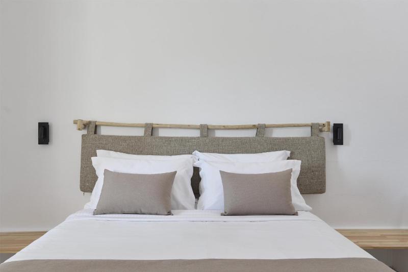 Pounda Resort Paros a member of Radisson Individuals - image 36