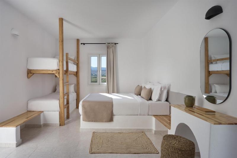 Pounda Resort Paros a member of Radisson Individuals - image 29