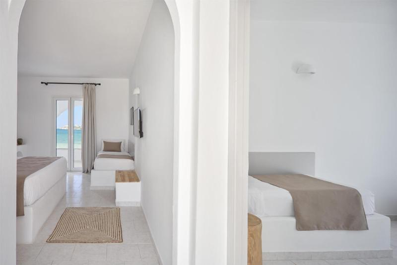 Pounda Resort Paros a member of Radisson Individuals - image 25