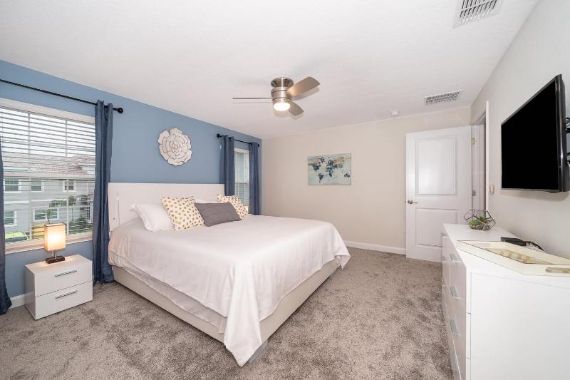 4BR Town House with Pool 4830FA - image 15