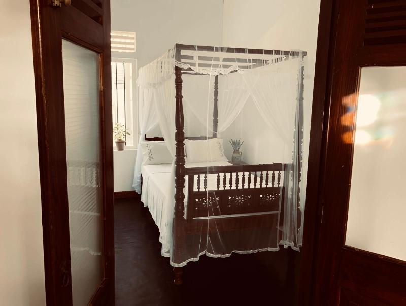 Aqua Bliss Resort & Villa Bentota - image 18