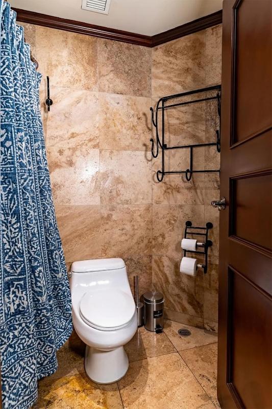 Apartamento Elegante en Zona 10-Casa Veranda - image 7