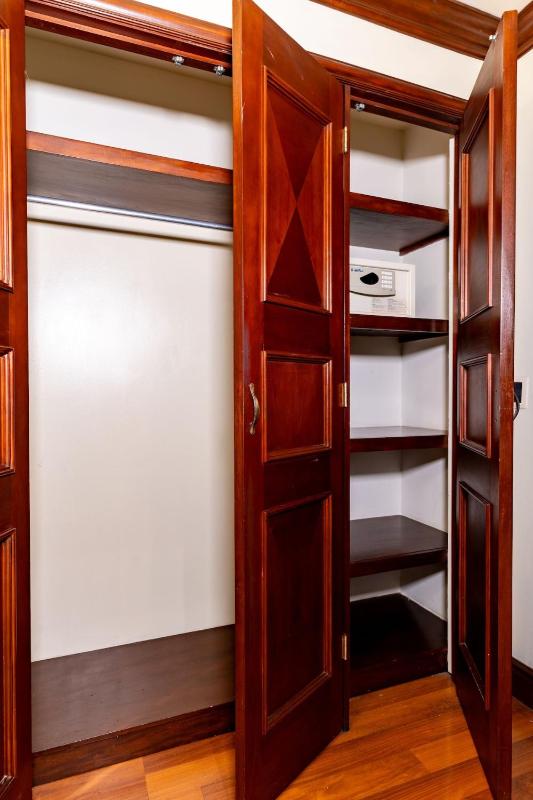 Apartamento Elegante en Zona 10-Casa Veranda - image 11