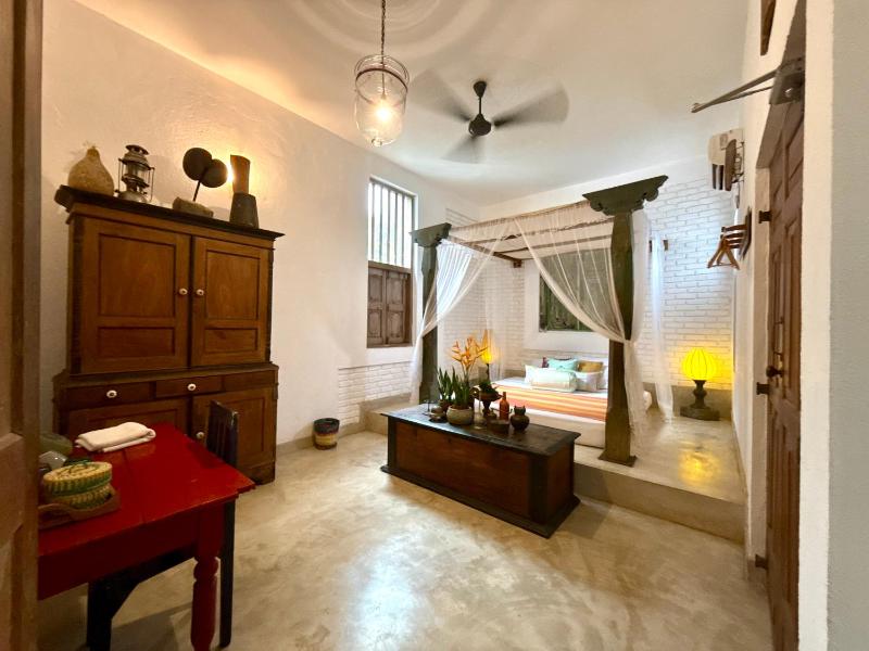 GODDESS Kandy - image 13