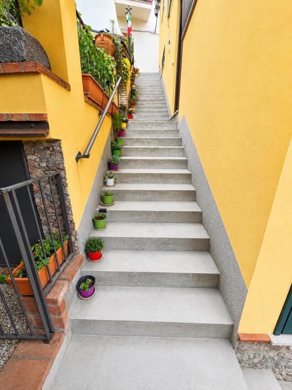 B&B Giulia - image 32