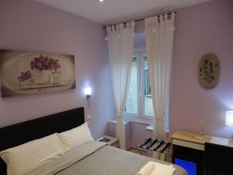 Guest House Le Tre Spezie - image 32