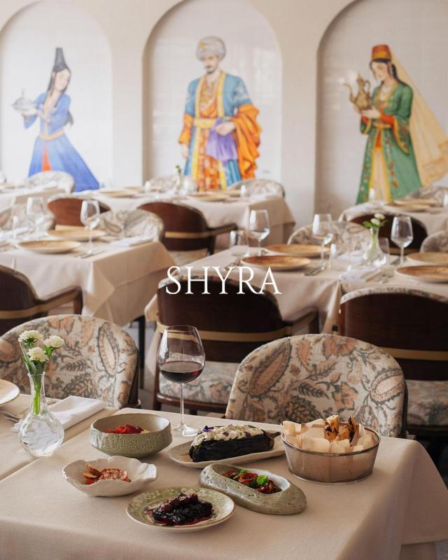 Best Point Premium Hotel & Spa Hagia Sophia Istanbul - image 8