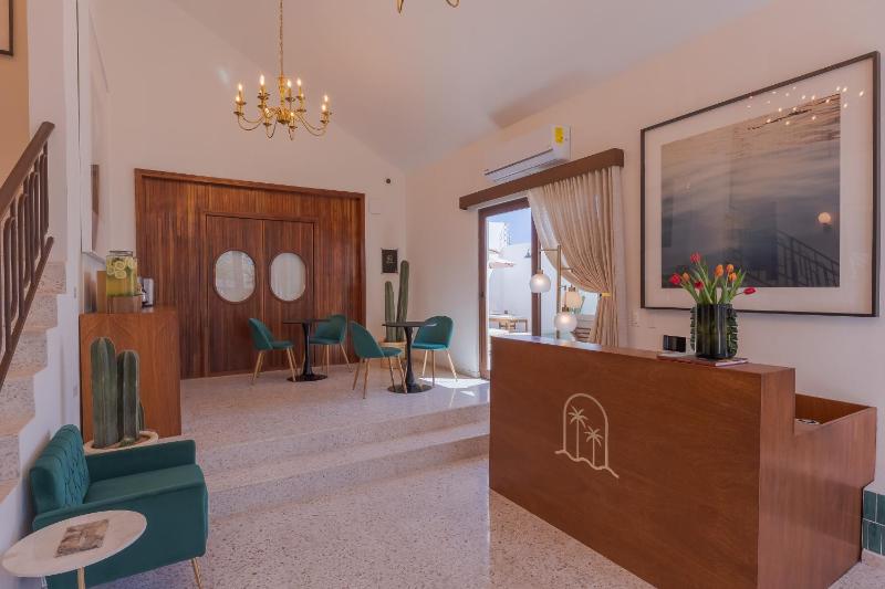 Abasolo Clubhouse - image 32