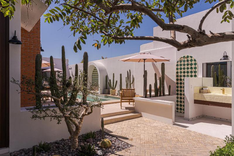 Abasolo Clubhouse - image 12