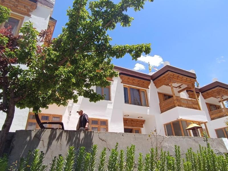 Baku Eco Retreat - image 16