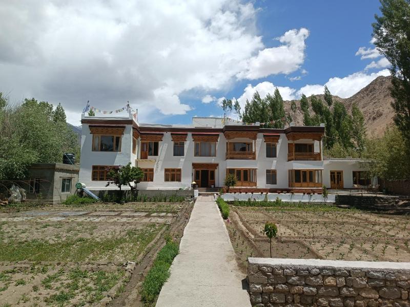 Baku Eco Retreat - image 6